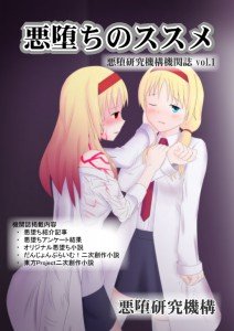 k1sample1